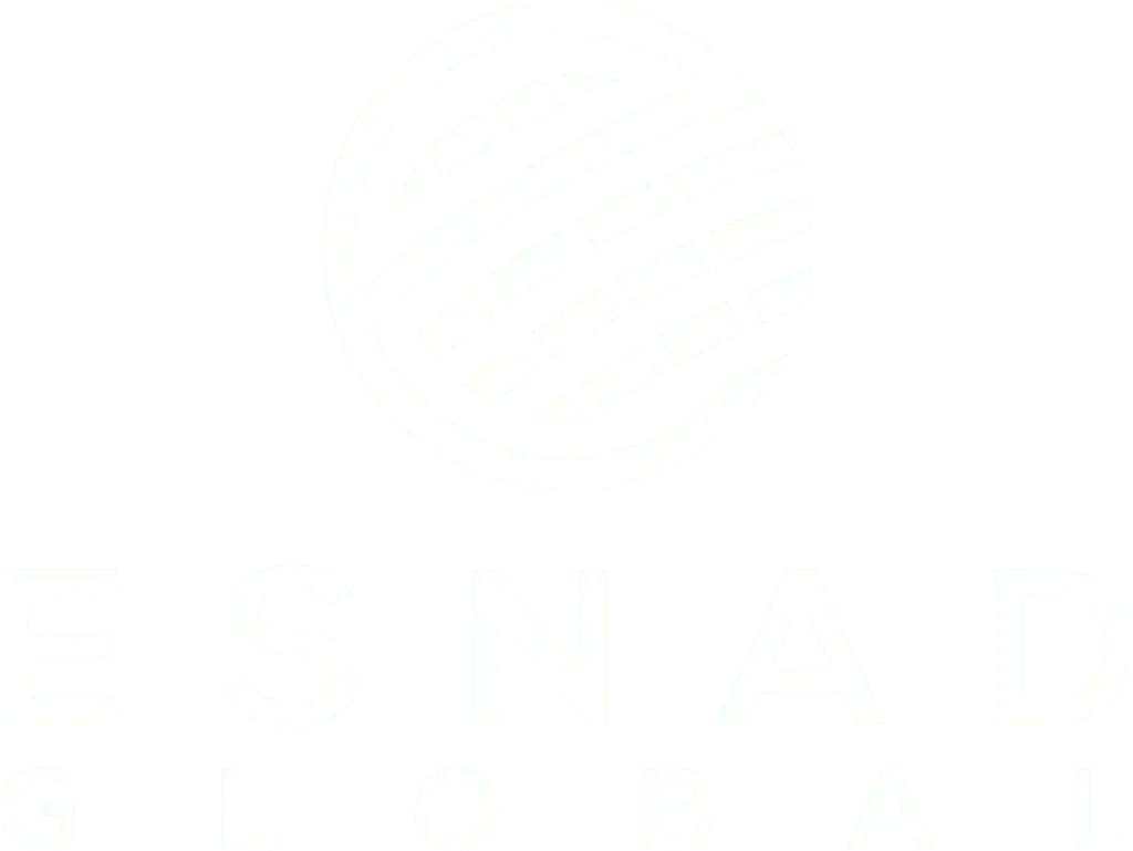 Esnad Global 